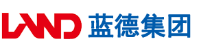 大鸡巴捅阴亚洲人大黑人安徽蓝德集团电气科技有限公司